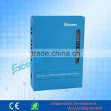 Excelltel / PABX /intercom Pbx System/Office Phone System /MS206 2 CO Line 6 Extension /Mini Pabx thumbnail-3