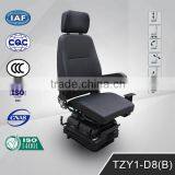 TZY1-D8(G) Truck Driver Seat