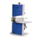 W/CE, GS, EMC, ROHS 8" Wood Working Band Saw