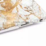 Marble Case Covers for Macbook Pro 13"/15", Hot Stylish Case for Macbook Pro thumbnail-4