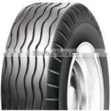 Sand Ground OTR Tyre thumbnail-1
