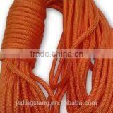 Solars Marine Floating Line for Lifebuoy thumbnail-2