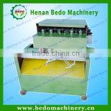 Wood Toothpick Manufacturing Machine thumbnail-2