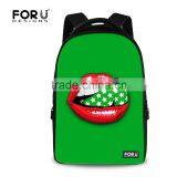 Factory Price Wholesale Sexy Fashionable Backpack Laptop Bags For Teenagers thumbnail-3