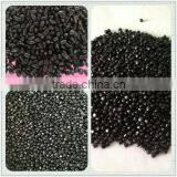 Plastic Black Masterbatch for Film