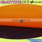 Round Shape Water Equipment Mini Outdoor Swimming Pool thumbnail-3