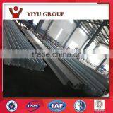 New Zealand Standard Reinforcing Steel Bars thumbnail-1