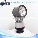 Manufacturer Wholesale High Luminous Efficiency Outdoor Spot Light