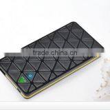 Diamond 3000mAh Power Bank External Portable Power Bank for Laptop,Universal Power Bank for Sumsung Note7 , thumbnail-2