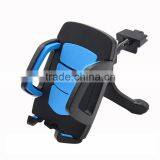 Wholesale Manufacturer Customize Logo 360 Rotating Universal Motorcycle Mobile Phone Holder thumbnail-6