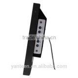 Square Screen Metal Casing 15inch Industrial LCD Monitor for Automation Equipment thumbnail-4