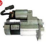 Nissan K25 Forklift Parts Automatic Generator Starter