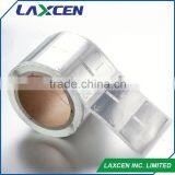 UHF Rifd Tag , Rfid Inlay Manufacturer With 10 Years Experience thumbnail-2