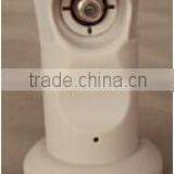 KU-Band Single Satellite LNB thumbnail-2