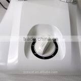 Removable Electric Shoe Dryer thumbnail-4