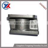 Iron Cast Sand Casting ,iron Parts, Ductile Iron Casting