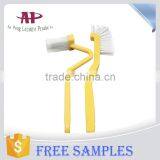 Wholesale Daily Use Home Toliet Cleaning Brush thumbnail-1