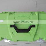 ST3100B Fusion Splicer With USB Port/SENTER