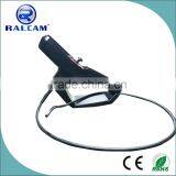 1.0m Tube Length Hand Adjustable View Angle Industrial Endoscope for Auto Aftermarket thumbnail-3