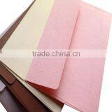 2014 Hot Sale Envelope