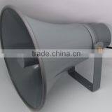 RAH-12T Outdoor Speaker 100V IP66 30W Pa Aluminum Body Waterproof thumbnail-3