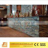 Wall Coating Natural Slate Stone