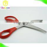 Popular in Korea Vegetables Cutting Scissors thumbnail-2