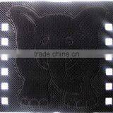 Rubber Pin Mat