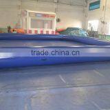 SUNJOY 2016 Hot Selling Giant Inflatable Pools Swimming Pool Pumps for Sale thumbnail-3