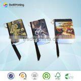 Economic Cheapest Mini Hardcover Book Offset Printing
