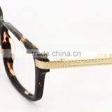 Italy Designer Plastic Eyeglasses thumbnail-6