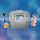 Portable cavitation laser slimming machine 2013 (JB-4500)