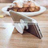Expanding Stand and Grip for Smartphones and Tablets Air Event Holder thumbnail-4