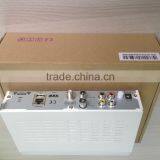 hd Satellite Receiver With Cccam Zgemma Star h1 Satellite tv Receiver thumbnail-4