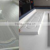 Vacuum Laminating Machine for Pvc Cabinet Door thumbnail-5