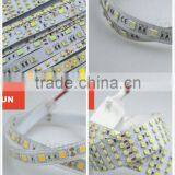 Customized Slatwall Display Stand thumbnail-1