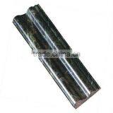 Stone Molding Line Marble Curve Stone Line thumbnail-1