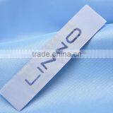 Apparel Cloth Woven Badge thumbnail-1