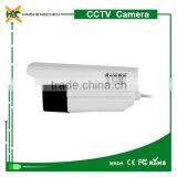 Full hd 180 Degree Viewing Angle Cctv Camera Types and Names thumbnail-4