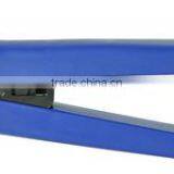 Hand Crimping Tools A-0510TD Non-insulated Cable Connectors Press Tool 0.5-10mm2 Flat Cable Crimping Tool