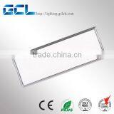 China OEM High Brightness 60cmx60cm Led Panel Lighting From Shenzhen GCL With Ce Rohs thumbnail-3