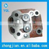 R175A S195 ZS1110 Cylinder Head Assy Diesel Engine Parts Good Quality Low Price thumbnail-1
