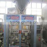 Auger Filling Machine for Powder
