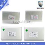 For S3/4/5/6 & N2/3/4/5 100% Original Mitsubish 250um OCA Glue For Samsung LCD Refurbishing thumbnail-3