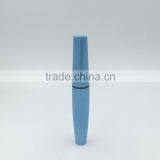 Fashion Mascara Tube Mascara Container thumbnail-1