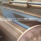 Transparent Leno Weaving Hail Netting , 30201-48 7x3mm thumbnail-4