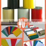 High Quality Color Coated Aluminum Coil Supplier thumbnail-1