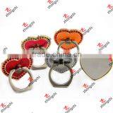 Wholesale Ring Mobile Phone Stand thumbnail-3