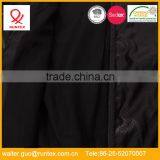 Runtex Mens Casual Jakets RT-W-M-36 thumbnail-5