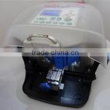 Automatic Key Cutting Machine X6 Car Key Cutting Machine With Dust Cover thumbnail-6